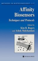 Methods in Biotechnology- Affinity Biosensors