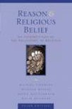 Reason and Religious Belief: An Introduction to th