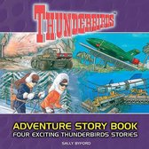 Thunderbirds