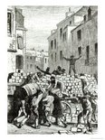 Les Misérables