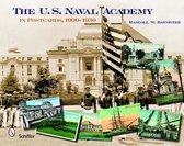 The U. S. Naval Academy