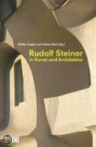 Rudolf Steiner in Kunst und Architektur