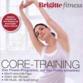 Brigitte Core Training