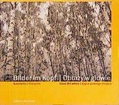 Bilder im Kopf