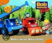 Bob der Baumeister 27