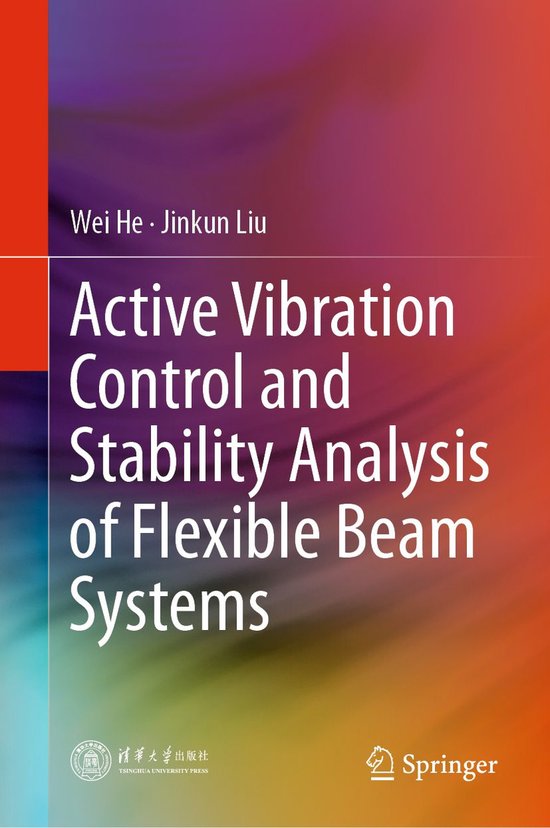 Active Vibration Control and Stability Analysis of Flexible Beam