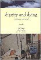Dignity and Dying