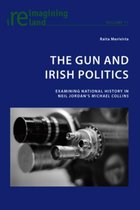 The Gun and Irish Politics