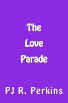 The Love Parade