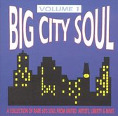 Modern Soul Vol. 6