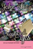 Diamond Eyes