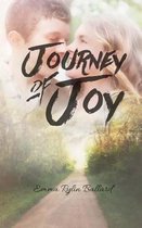 Journey of Joy