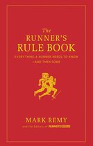 Runner's World - The Runner's Rule Book