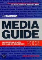 The  Guardian  Media Guide