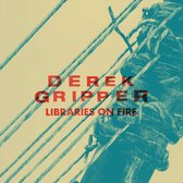 Libraries on Fire