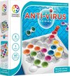 Smart Games Anti-Virus - Gezelschapsspel