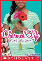 Charmed Life #1