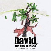 David, the Son of Jesse