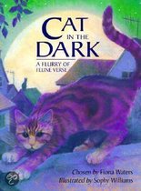 Cat in the Dark
