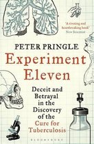 Experiment Eleven