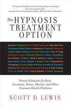The Hypnosis Treatment Option