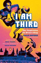 I Am Third: The Inspiration for Brian's Song