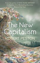 The New Capitalism