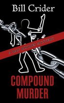 Compound Murder