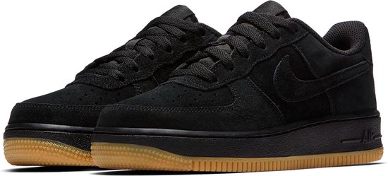 nike air force junior 39