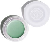 Shiseido Paperlight Cream Oogschaduw 6 gr