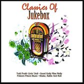 Classics of Jukebox