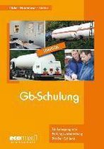 Gb-Schulung
