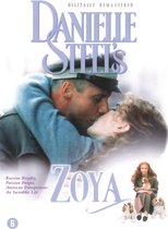 Danielle Steel'S; Zoya