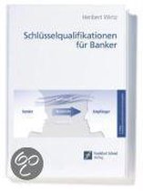Schlüsselqualifikationen für Banker