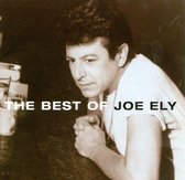 Best Of Joe Ely