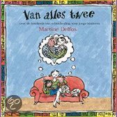 Van Alles Twee