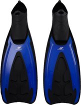 Rucanor Blue Bay VI - Zwemvliezen - Blauw Zwart