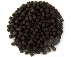 Coppens Sturgeon Food Premium Select 6 mm 25 kg