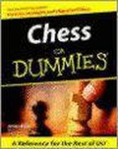 CHESS FOR DUMMIES