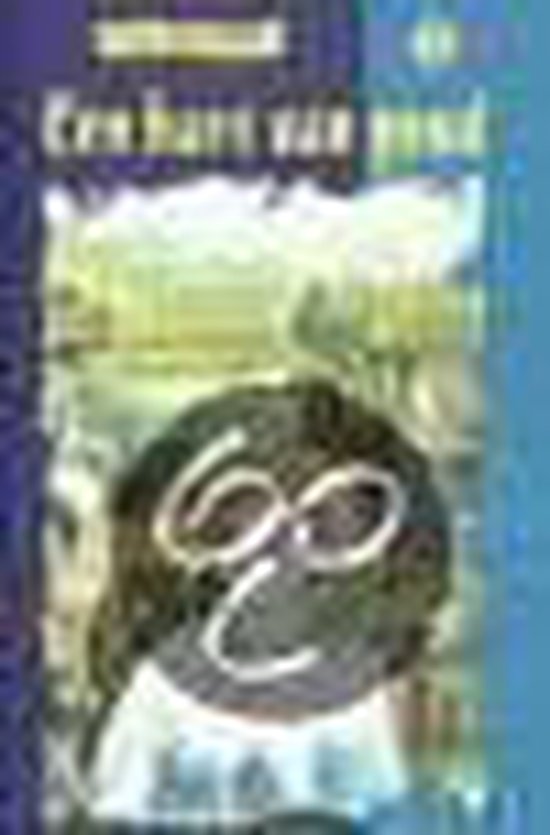 9789033625114 - Hart Van Goud