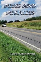 Miles and Miracles