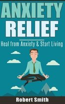 Anxiety Relief