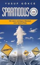 Sparmodus on