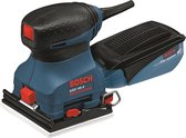 Bosch professional GSS 140a Handpalmschuurmachine - 150W