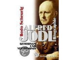 Alfred Jodl