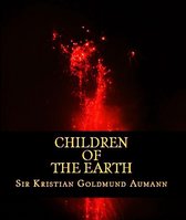 Children of the Earth