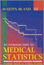Intro Medical Statistics 2e P