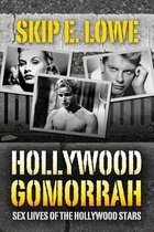Hollywood Gomorrah