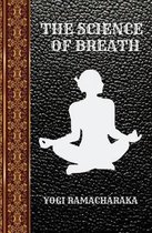 The Science of Breath