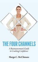 The Four Channels